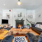 3 Bed In Oc-i030 * Duncannon