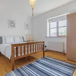 3 Bed In Oc-i030 *
