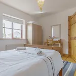 3 Bed In Oc-i030 Duncannon