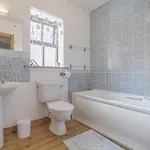 Vakantiehuis 3 Bed In Oc-i030