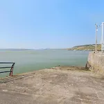 3 Bed In Oc-i030 Vakantiehuis Duncannon