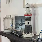 3 Bed In Oc-i030 Vakantiehuis *