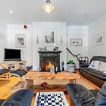 Vakantiehuis 3 Bed In Oc-i030
