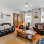3 Bed In Oc-i030 *