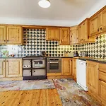 3 Bed In Oc-i030 * Duncannon