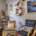 3 Bed In Oc-i030 Vakantiehuis *