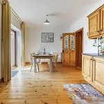 3 Bed In Oc-i030 Vakantiehuis