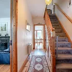 3 Bed In Oc-i030 Vakantiehuis Duncannon