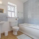 3 Bed In Oc-i030 Vakantiehuis