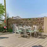 Vakantiehuis 3 Bed In Oc-i030 Duncannon
