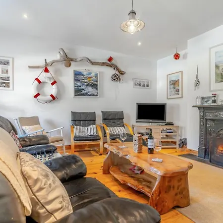 3 Bed In Oc-i030