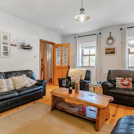 3 Bed In Oc-i030 펜션 *