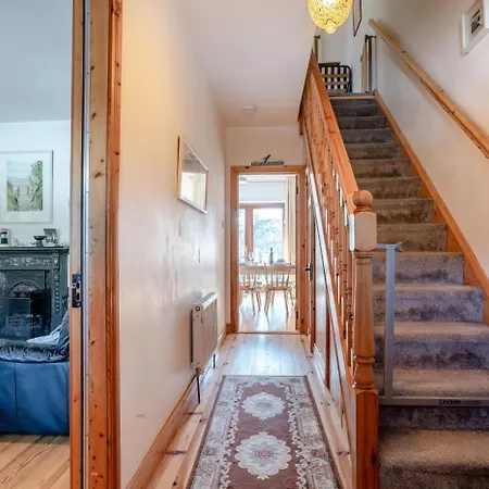 3 Bed In Oc-i030 *