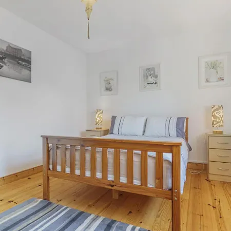 3 Bed In Oc-i030 * 던캐논