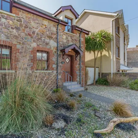 別荘 3 Bed In Oc-i030