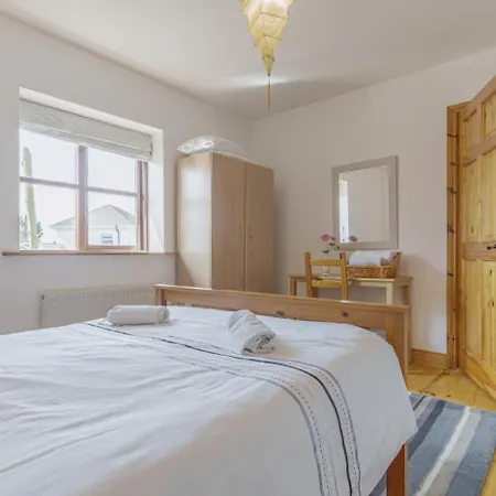 別荘 3 Bed In Oc-i030 ダンキャノン
