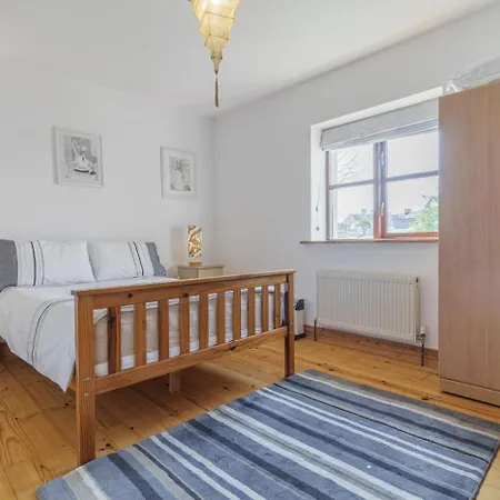 3 Bed In Oc-i030 別荘