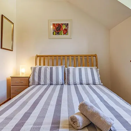 3 Bed In Oc-i030 דונקנון