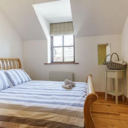3 Bed In Oc-i030 ダンキャノン