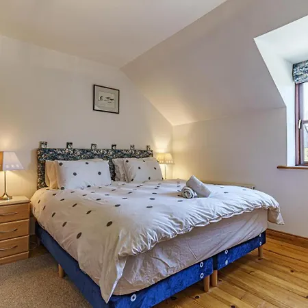 3 Bed In Oc-i030 ダンキャノン