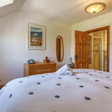 3 Bed In Oc-i030 別荘 *
