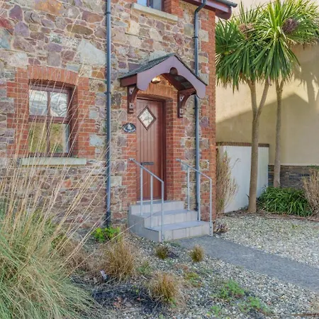 3 Bed In Oc-i030 別荘 *