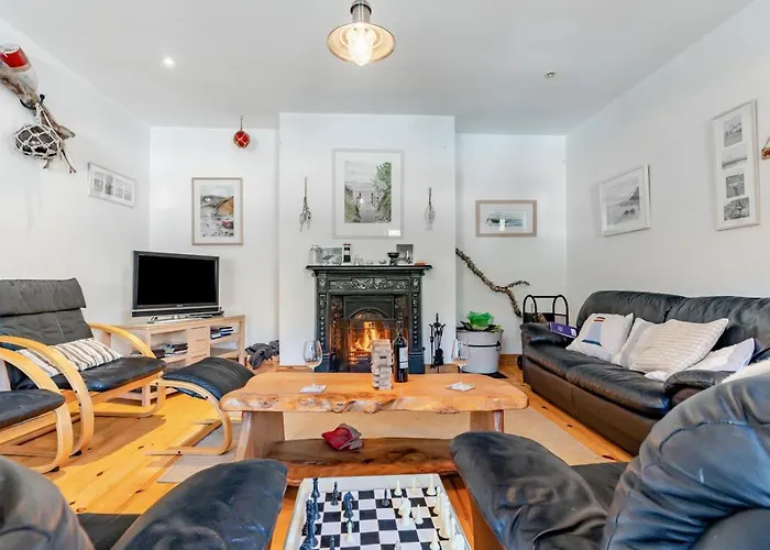 3 Bed In Oc-i030 * ダンキャノン