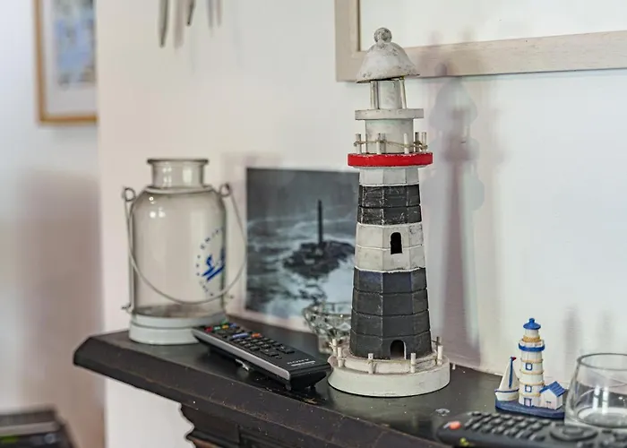 別荘 3 Bed In Oc-i030 *