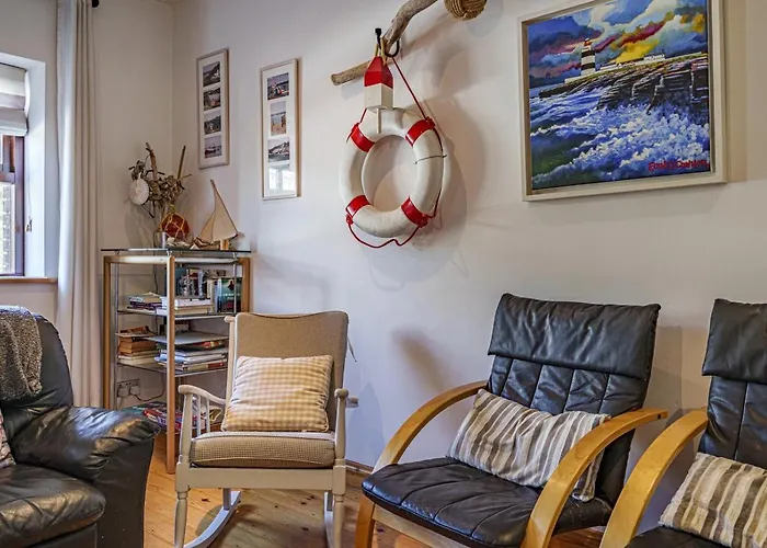 3 Bed In Oc-i030 ダンキャノン