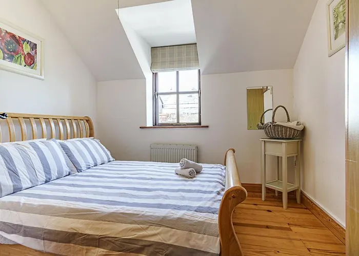 3 Bed In Oc-i030 別荘 ダンキャノン