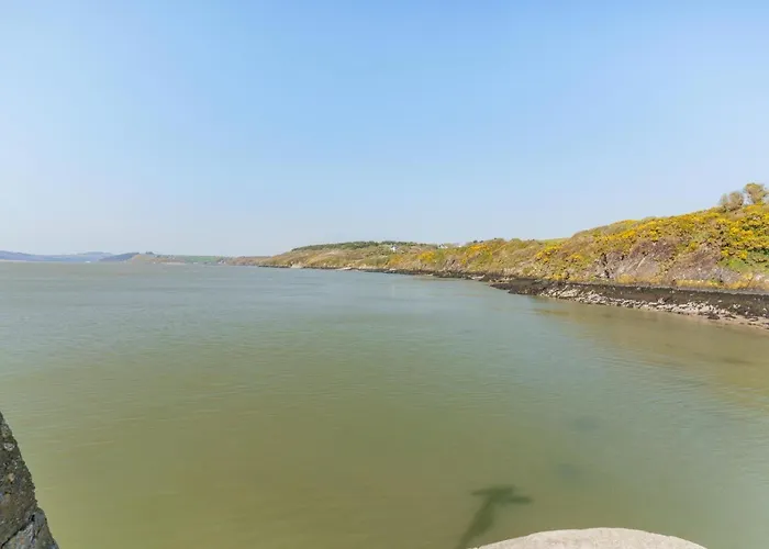 3 Bed In Oc-i030 * ダンキャノン