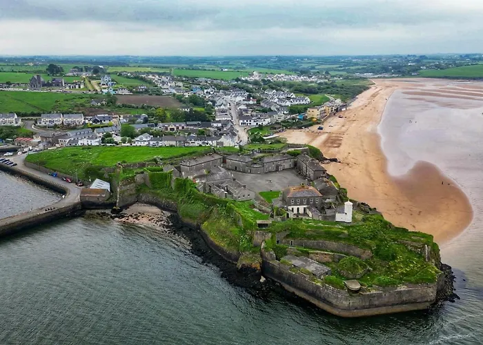 別荘 3 Bed In Oc-i030 ダンキャノン